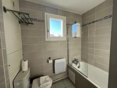 Hôtel Les Arcades - 22