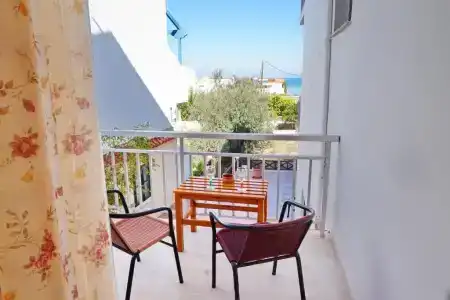 Yialos Studios - 17