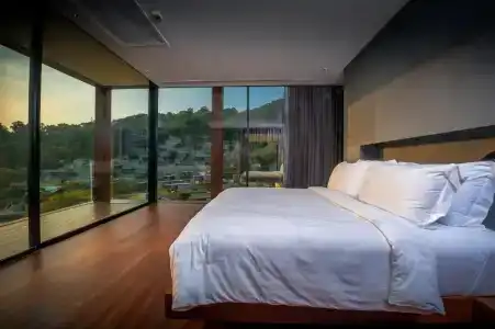 The Naka Phuket - Sha Extra Plus - 67