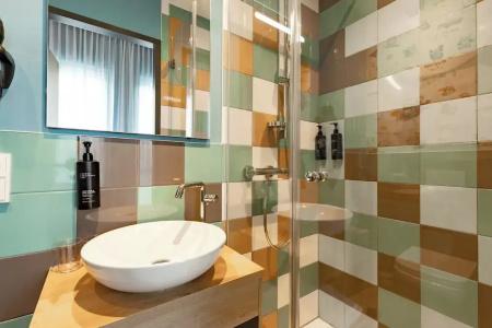Holiday Inn Berlin Airport - Conference Centre, An Ihg - 134