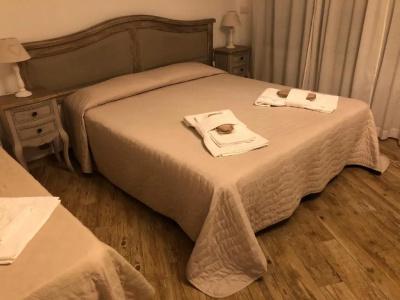 City Garden Guest House - 42