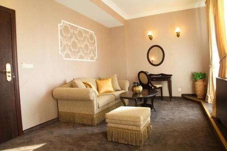 Strimon Garden Medical Spa - 51