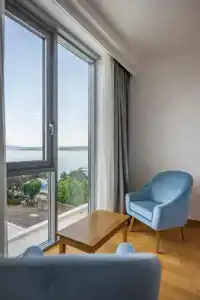 Miramare - 43