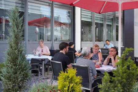 Stadt Tuttlingen - 23