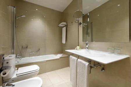 Eurostars Regina - 33