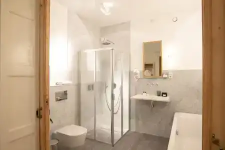 Maison Haas Hustinx & Spa - 111