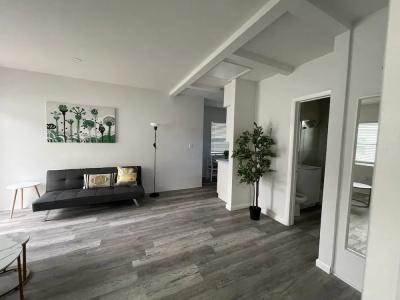 Courtyard Miami Coral Gables - 12