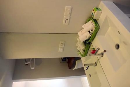 Nantra Thongson Bay Resort & Villas - Monthly Service - 26
