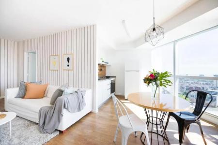 Top Rentals Downtown - 83