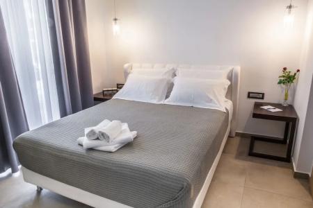 Anemos Rooms & - 51
