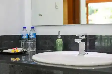 Amoya Inn - 67