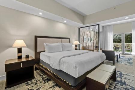 Provident Doral At The Blue - 34