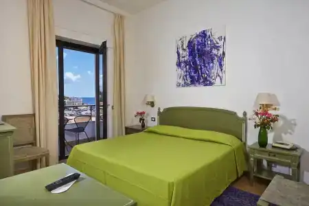 Cala Luna - 31