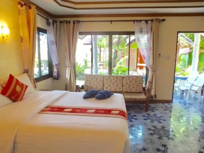 Blue Andaman Lanta - 4