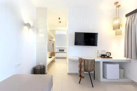 Onyx & Suites - 117