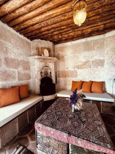Les Maisons De Cappadoce - 244