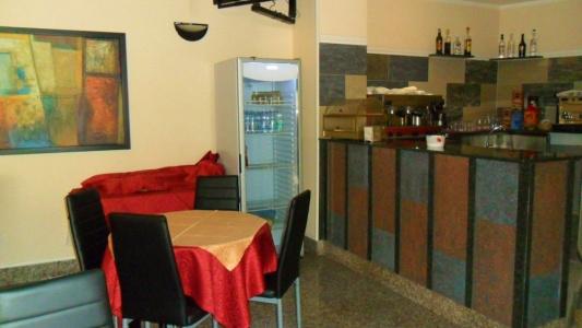 mediterraneo - 20