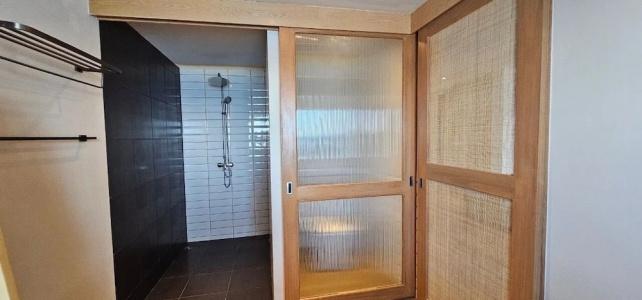 Punnpreeda Beach Resort - Sha Plus Certified - 131