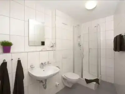 Sielminger Hof - 6