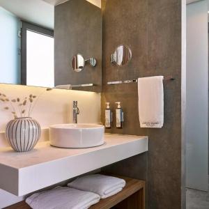 Lindos Grand Resort and Spa - Adults Only - 45