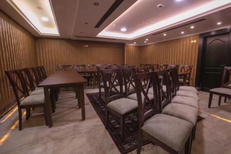 Days Inn by Wyndham Myrtle Beach-Grand Strand - 13