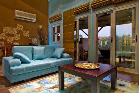 Cronwell Platamon Resort All-Inclusive - 50
