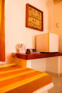 Eva Lanka - Beach & Wellness - 101