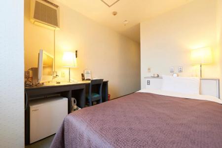 Select Inn Nishinasuno - 1
