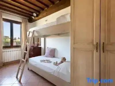Borgo Verde - 79