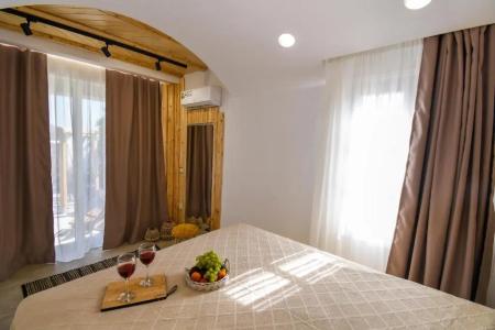 Aggeliki's Diamond - 31