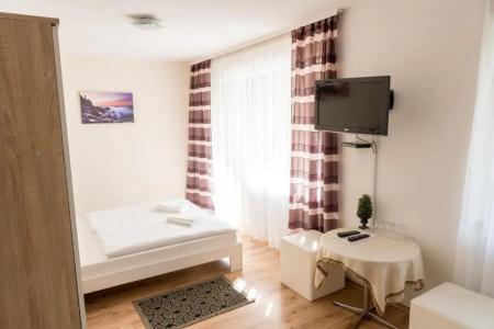Schwanen Resort - 34