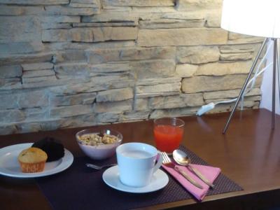 b&b Leopoldo And Apartements - 38