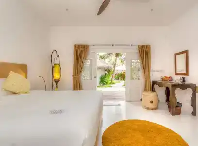 Sanae Beach Hua Hin - 2