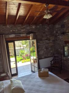 Bahab Guest House - 7