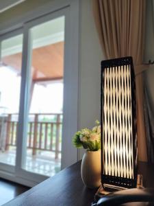 Lanta Mermaid Boutique House - 144