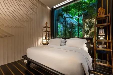 Shinta Mani Angkor & Bensley Collection Pool Villas - 168