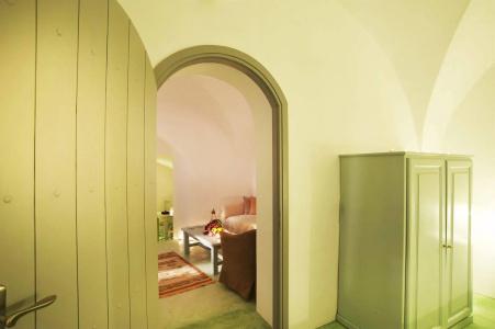Markezinis Suites by Caldera Collection - 3