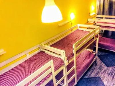 Rooms.SPb - 12