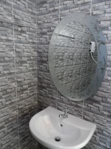 Oyo 902 Life & Love Resort - 7