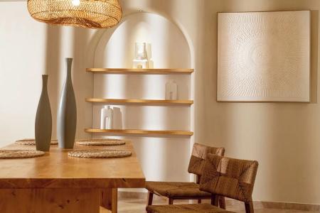 Elea Suites & Residences - 219