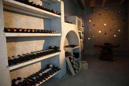 Pylaia Boutique & Spa - 21