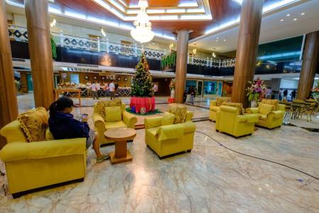Siamgrand - 1