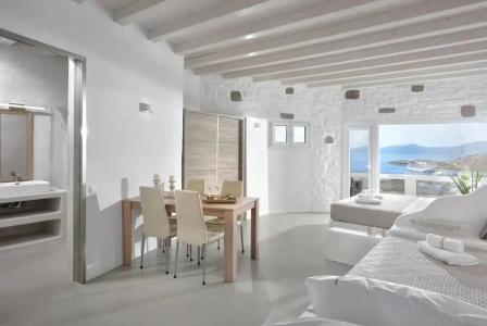 Crystal Suites - 27