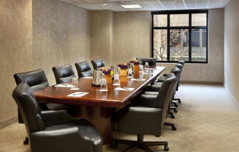 Theodore - 37