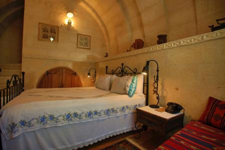 Selcuklu Evi Cave - Special Category - 19
