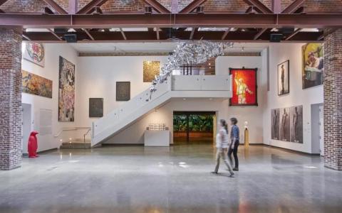 21c Museum - 24