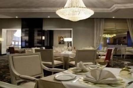 Regency Tunis - 31