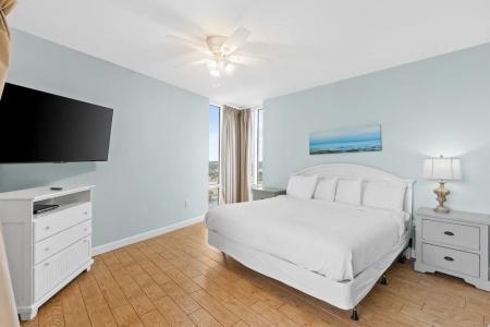 Splash Beach by Panhandle Getaways - 674