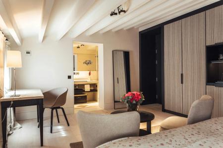 Sant Francesc Singular - 18