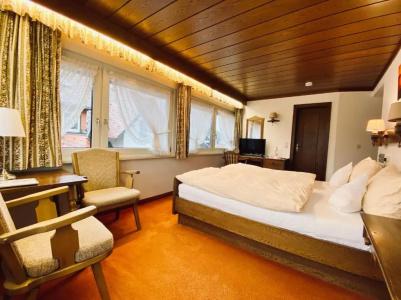 Zartenbach B&B - 48